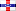 Netherlands Antilles Netherlands Antilles